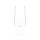 Tenda A23 (802.11a/b/g/n/ac/ax 1500Mb/s) plug repeater - 1245571 - zdjęcie